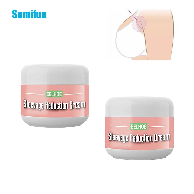 1Pc 30g Slim Vice Cream Sleevage Reduction Cream Lymphatic Drainage Detox Body Cream Anti-Swelling Cream Weight Loss
1Pc 30g Slim Vice Cream Sleevage Reduction Cream Lymphatic Drainage Detox Body Cream Anti-Swelling Cream Weight Loss