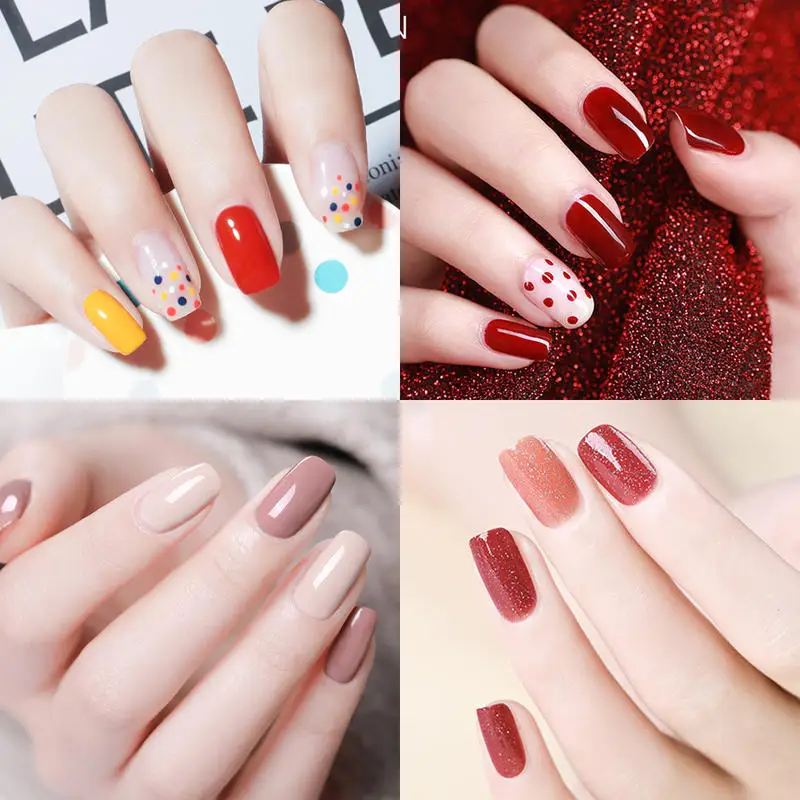 Elite99 15ml Gel Nail Polish Fluorescent Color DIY Nail Art Manicure Gel For Nails Gellak Semi-permanent UV Varnish Gel Polish
Elite99 15ml Gel Nail Polish Fluorescent Color DIY Nail Art Manicure Gel For Nails Gellak Semi-permanent UV Varnish Gel Polish