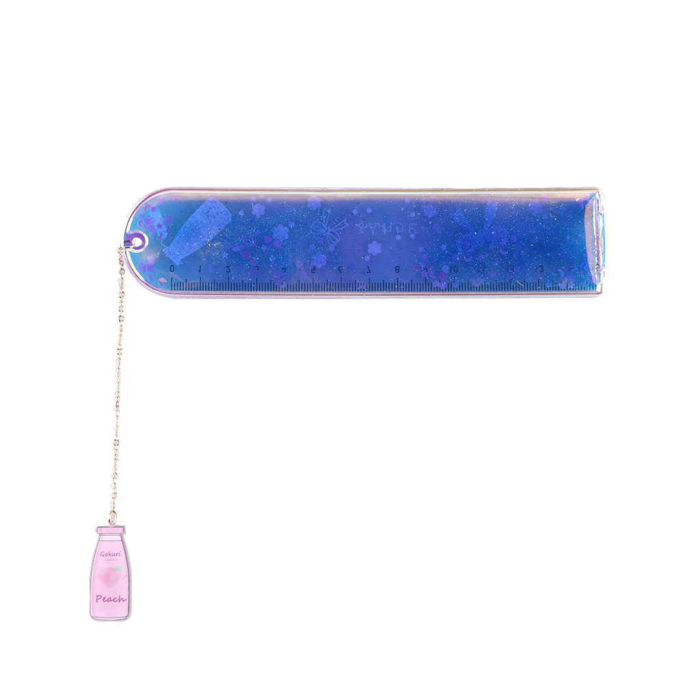 Oil Flow Sand Bookmark Rulers Kawaii Laser Girl Drawing Template Lace Sewing Drawing Ruler Stationery Office School Supplies
Oil Flow Sand Bookmark Rulers Kawaii Laser Girl Drawing Template Lace Sewing Drawing Ruler Stationery Office School Supplies