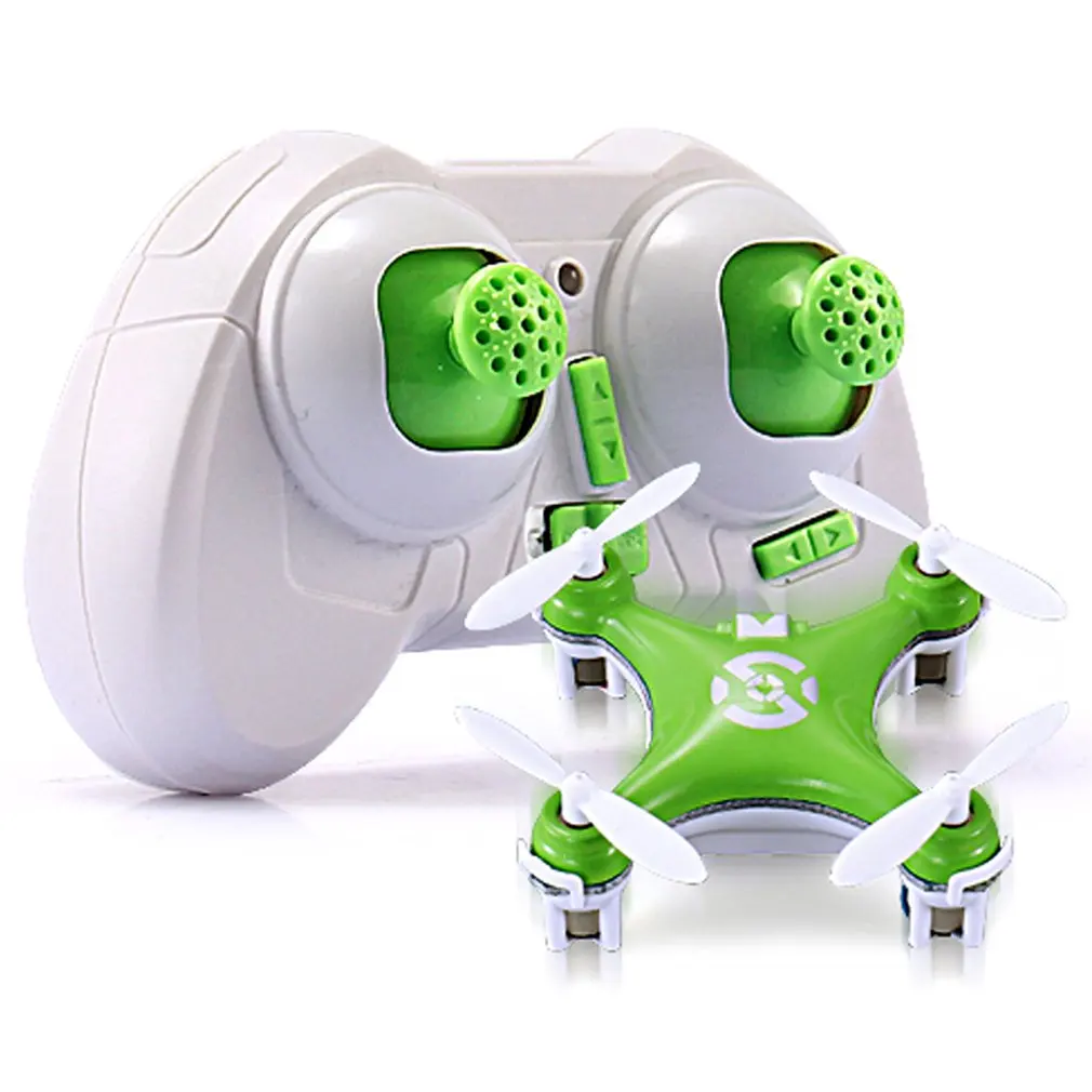 CX-10 Mini 2.4g 4CH RC Remote Control Quadcopter Helicopter Drone CX 10 LED Toys Gift For Children Toys Christmas Gift Rc Drone
CX-10 Mini 2.4g 4CH RC Remote Control Quadcopter Helicopter Drone CX 10 LED Toys Gift For Children Toys Christmas Gift Rc Drone