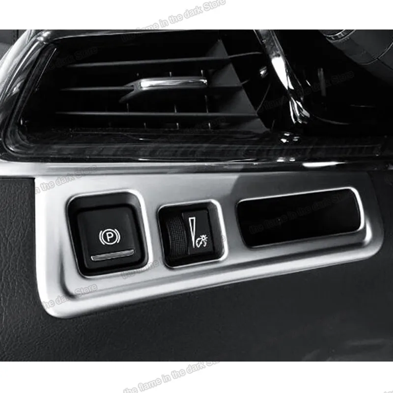 Переключатель передней фары автомобиля Esp, панель управления, отделка, украшение для Cadillac Xt5 2016 2017 2018 2019 2020 2021, аксессуары
Переключатель передней фары автомобиля Esp, панель управления, отделка, украшение для Cadillac Xt5 2016 2017 2018 2019 2020 2021, аксессуары