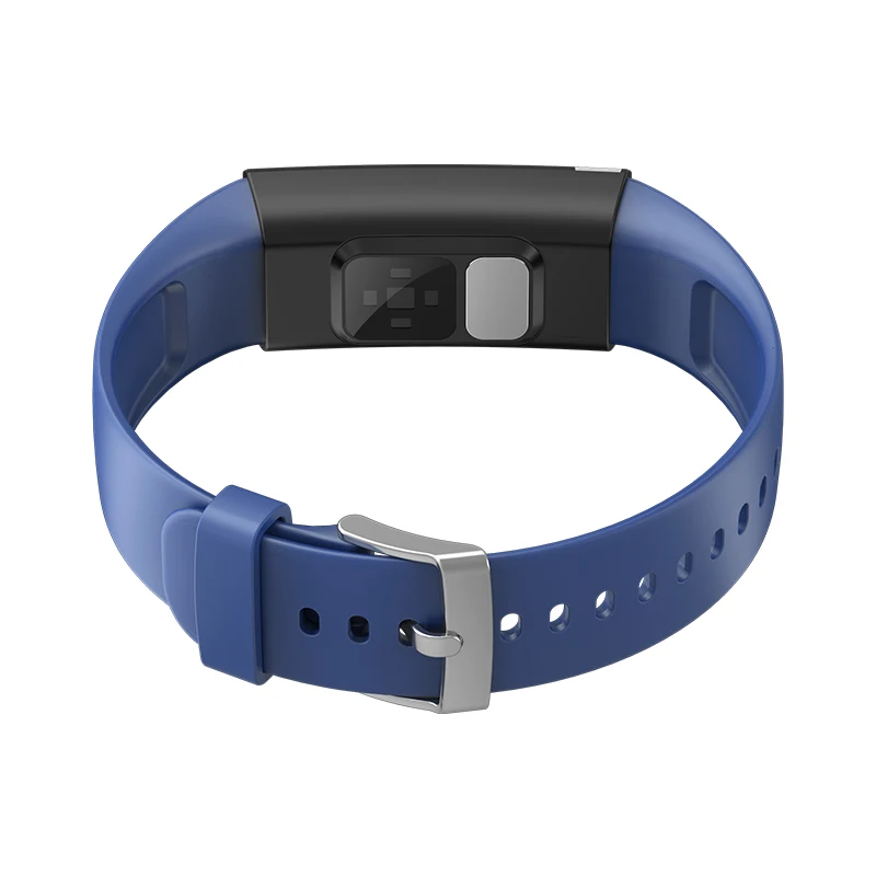 DHL V19 Fitness Tracker Smart Band ECG PPG Heart Rate Blood Pressure Oxygen Monitor HRV Bracelet Health Wristband Smartband
DHL V19 Fitness Tracker Smart Band ECG PPG Heart Rate Blood Pressure Oxygen Monitor HRV Bracelet Health Wristband Smartband