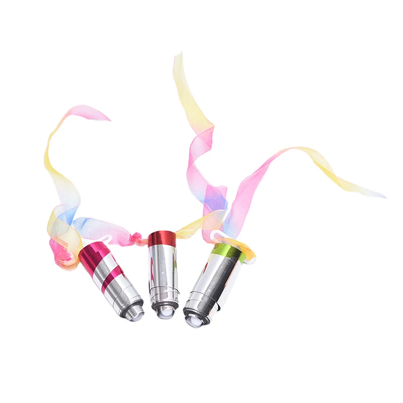 Portable Martial Arts Metal Magic Pocket Bo Staff Pocket Magic Tricks New Magic Props
Portable Martial Arts Metal Magic Pocket Bo Staff Pocket Magic Tricks New Magic Props