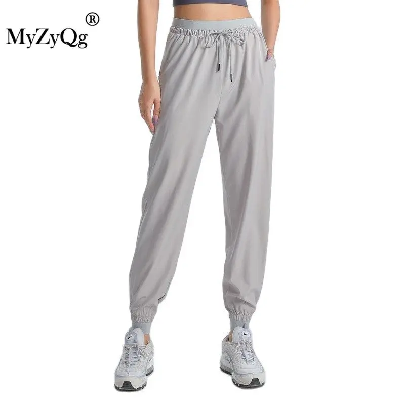 Брюки женские с завышенной талией, повседневные штаны для танцев, йоги, бега, фитнеса, пилатеса, быстросохнущая спортивная одежда, штаны для ...
Брюки женские с завышенной талией, повседневные штаны для танцев, йоги, бега, фитнеса, пилатеса, быстросохнущая спортивная одежда, штаны для ...