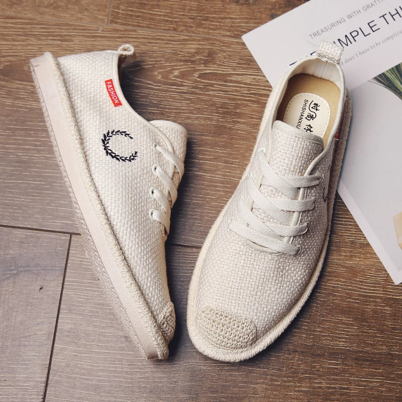 Sapatos Casual Shoes For Men Casual Black Sapatilhas Masculino Leisure Fashion Sneaker Man Shoe Trainers Sapato
Sapatos Casual Shoes For Men Casual Black Sapatilhas Masculino Leisure Fashion Sneaker Man Shoe Trainers Sapato