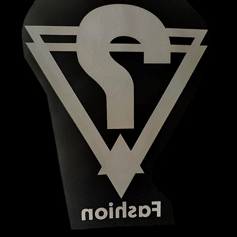 25CM Fashion Patches for Clothing Biker Badge Heat transfer printing Strange things Patch Diy Clothes Stickers Christmas Gift
25CM Fashion Patches for Clothing Biker Badge Heat transfer printing Strange things Patch Diy Clothes Stickers Christmas Gift