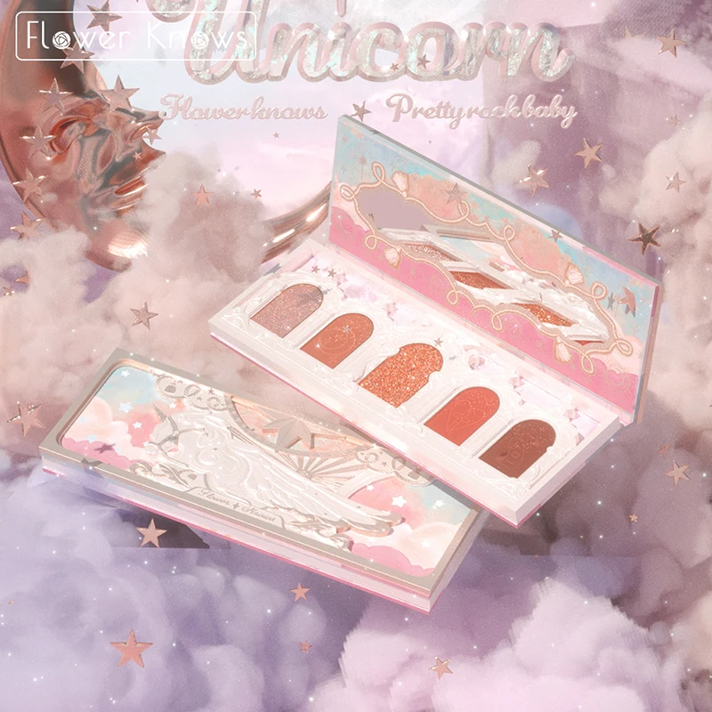 TT flowers know five colors, eye shadow beads, dull light, easy to smear, free mail.
TT flowers know five colors, eye shadow beads, dull light, easy to smear, free mail.