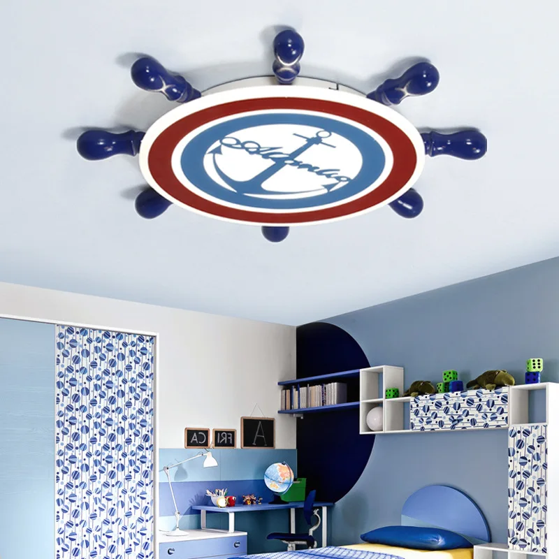 modern led ceiling light balcony porch restaurant hallway lamp LED ceiling lamp AC85-265V ceiling lights lighting light
modern led ceiling light balcony porch restaurant hallway lamp LED ceiling lamp AC85-265V ceiling lights lighting light