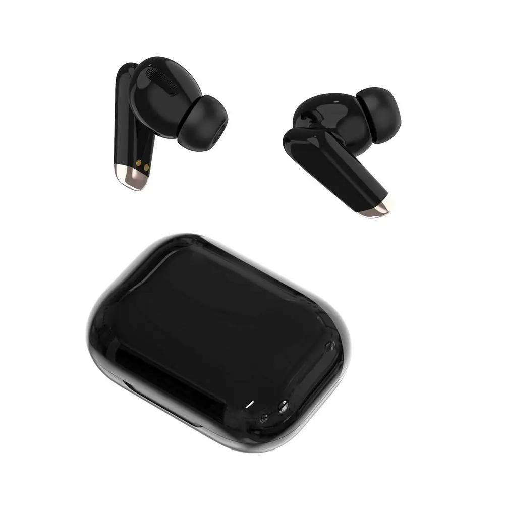 TWS Bluetooth 5.0 Wireless Headphone LED display 9D Waterproof Stereo Hifi Sports Noise Cancelling Earbu With Microphone
TWS Bluetooth 5.0 Wireless Headphone LED display 9D Waterproof Stereo Hifi Sports Noise Cancelling Earbu With Microphone