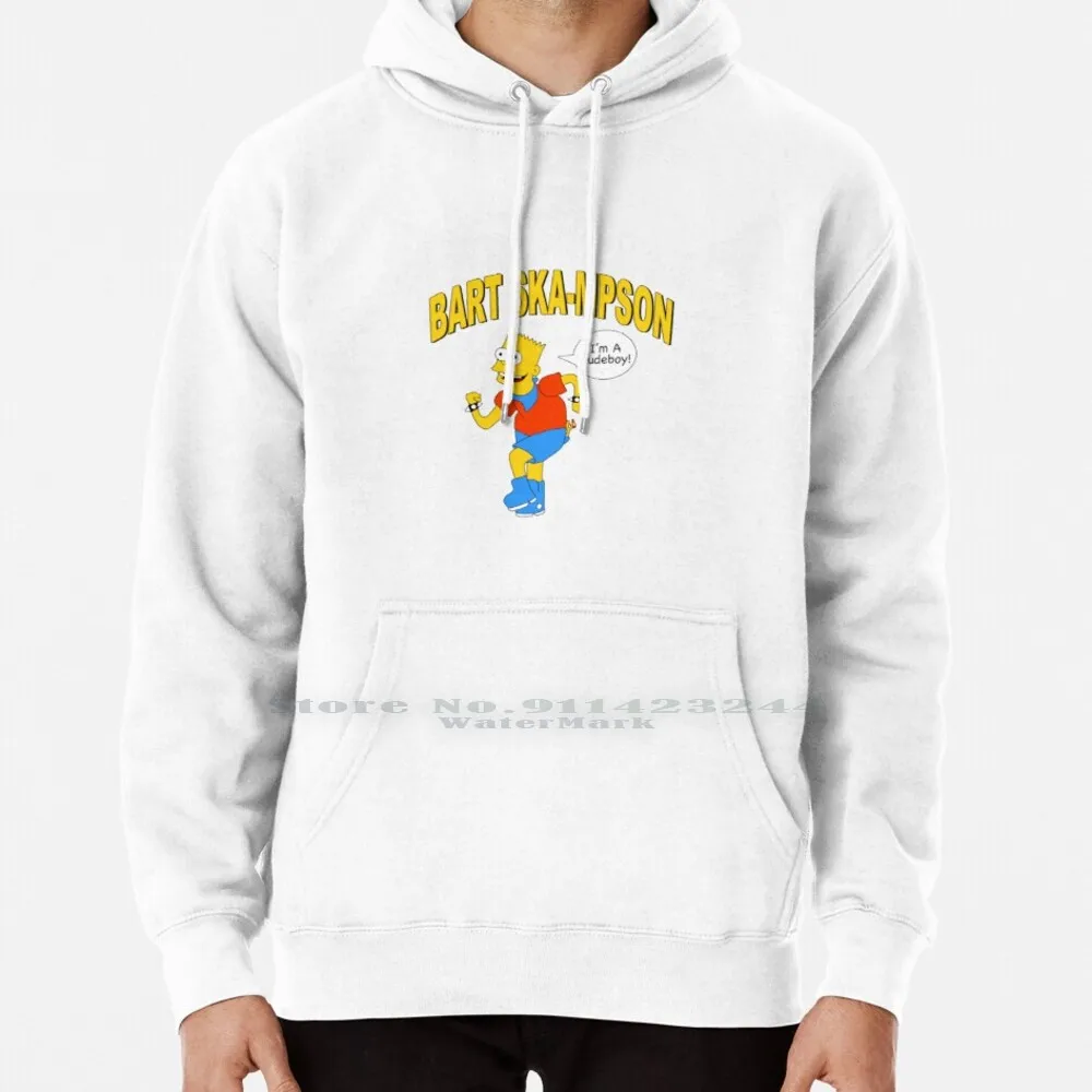 Bart Ska-Mpson Hoodie Sweater 6xl Cotton Bart Ska Mpson Women Teenage Big Size Pullover Sweater 4xl 5xl 6xl
Bart Ska-Mpson Hoodie Sweater 6xl Cotton Bart Ska Mpson Women Teenage Big Size Pullover Sweater 4xl 5xl 6xl