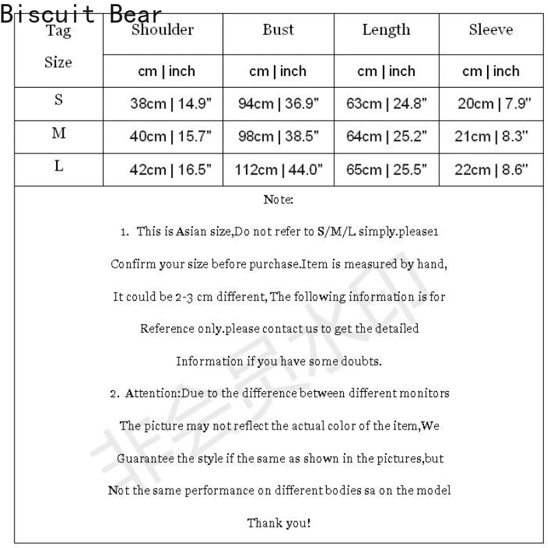 2021 Summer Women Cotton Shirt with Tie Cartoon Bear Embroidery Short Sleeve Casual Blouse Ladeis Kawaii Single Breasted Tops
2021 Summer Women Cotton Shirt with Tie Cartoon Bear Embroidery Short Sleeve Casual Blouse Ladeis Kawaii Single Breasted Tops