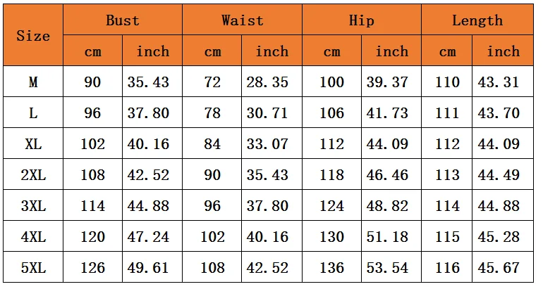 New Ruffle Dress Large Size Women's Round Neck Nine-Point Sleeves Fashion Printing Elegant Temperament Dress Spring 2021 New
New Ruffle Dress Large Size Women's Round Neck Nine-Point Sleeves Fashion Printing Elegant Temperament Dress Spring 2021 New