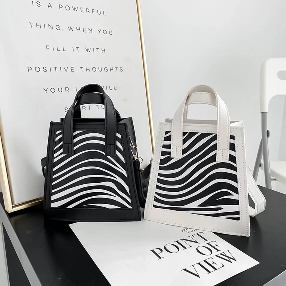 Модная женская сумка через плечо с животным принтом, повседневный миниатюрный Дамский кошелек из искусственной кожи, дамские сумочки 
Модная женская сумка через плечо с животным принтом, повседневный миниатюрный Дамский кошелек из искусственной кожи, дамские сумочки