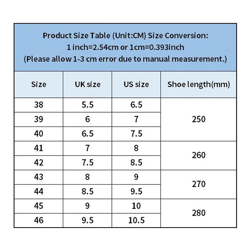 Japanese Clogs Summer Geta Clogs Wooden Flip-flops Cosplay Shoes Japan Traditional Kimono Shoes Wooden Flip Flops Geta Sandals
Japanese Clogs Summer Geta Clogs Wooden Flip-flops Cosplay Shoes Japan Traditional Kimono Shoes Wooden Flip Flops Geta Sandals
