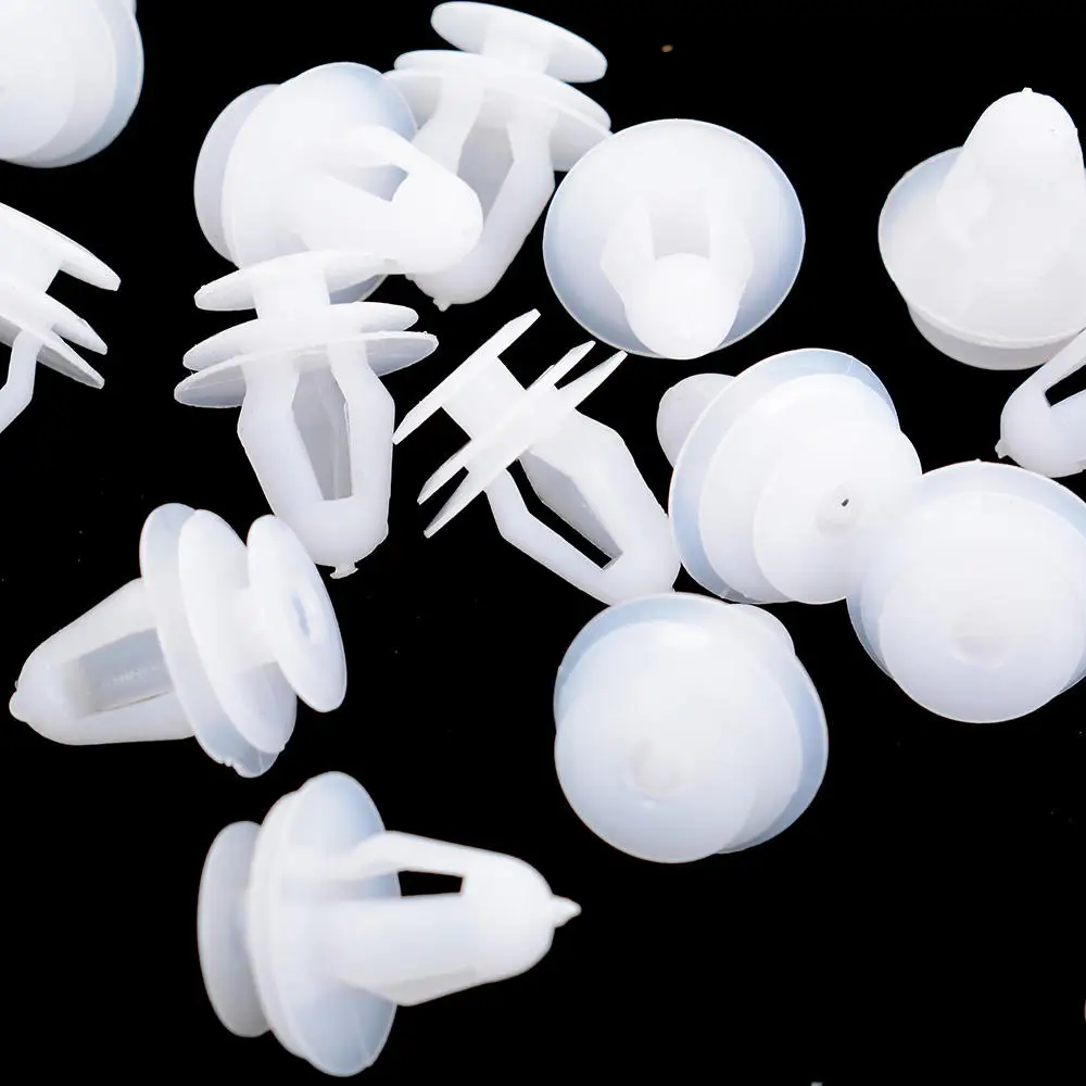 100 шт. универсальная пластиковая Автомобильная панель внутренняя дверная карточка накладка зажимы пряжки
100 шт. универсальная пластиковая Автомобильная панель внутренняя дверная карточка накладка зажимы пряжки