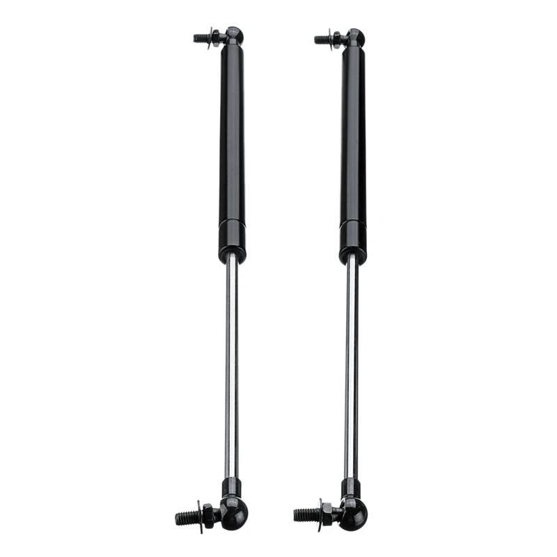 2Pc Bonnet Hood Gas Struts Support For Toyota Land Cruiser Prado 120 Series 02-09 Durable Car Accessory
2Pc Bonnet Hood Gas Struts Support For Toyota Land Cruiser Prado 120 Series 02-09 Durable Car Accessory
