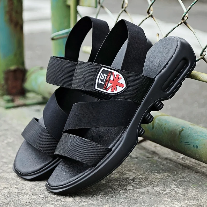 Geta Sandals Men Mens Dress Sandals Sandles For Men Gladiator Plage Sandales Rubber Sandal Vietnam Beach Summer Sandalias Hombre
Geta Sandals Men Mens Dress Sandals Sandles For Men Gladiator Plage Sandales Rubber Sandal Vietnam Beach Summer Sandalias Hombre