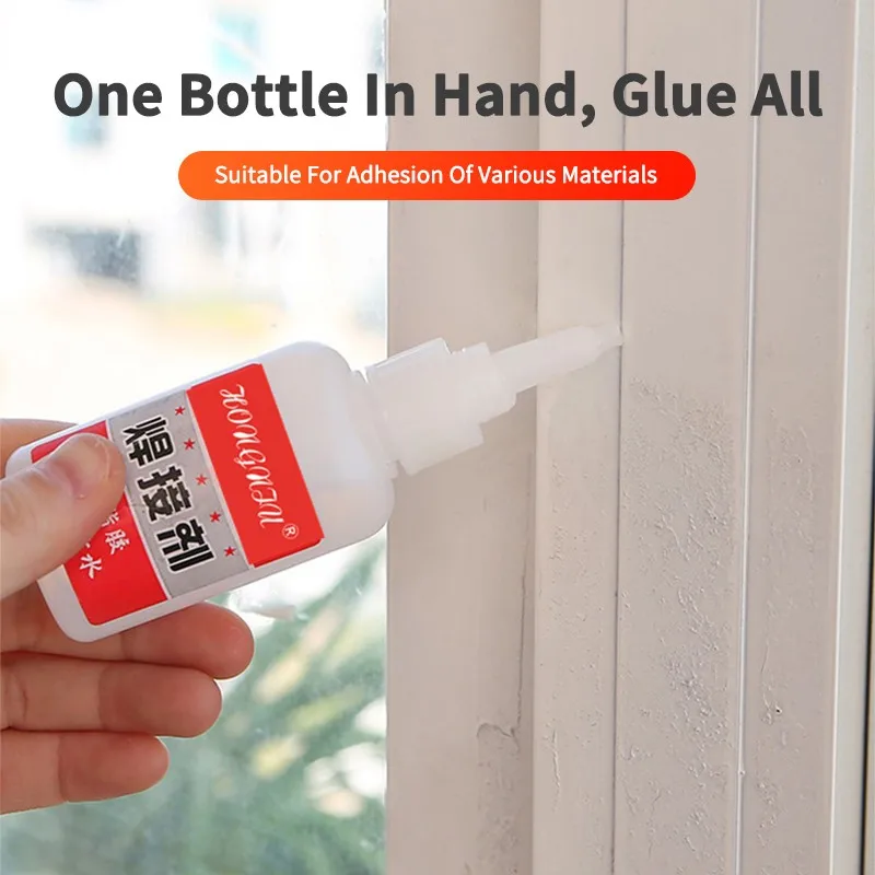 1Pcs 20g/50g Tire Repair Glue Welding Agent Fast Repair Curing Soldering Agent Oily Welding Flux Adhesive Shoe Ceramic Glue
1Pcs 20g/50g Tire Repair Glue Welding Agent Fast Repair Curing Soldering Agent Oily Welding Flux Adhesive Shoe Ceramic Glue