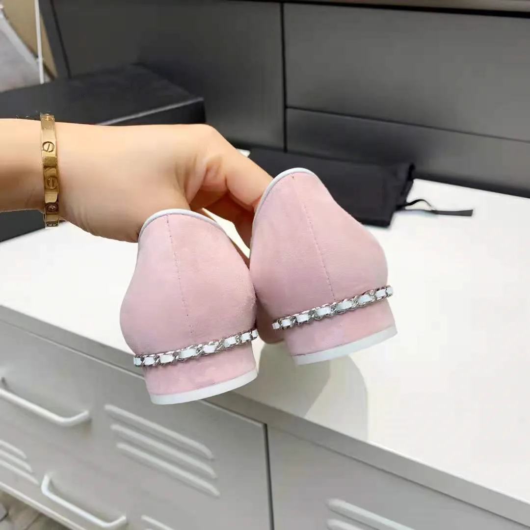 Ollymurs High-quality handmade leather women's shoes leather outsole shoes hot-selling classic brand flat shoes leather outsole
Ollymurs High-quality handmade leather women's shoes leather outsole shoes hot-selling classic brand flat shoes leather outsole