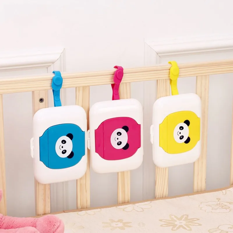 New Design Cartoon Cute Plastic Wet Tissue Outdoor Portable Transparent Nappy For Baby Travel Wipes Dispenser Case Nappy Bags
New Design Cartoon Cute Plastic Wet Tissue Outdoor Portable Transparent Nappy For Baby Travel Wipes Dispenser Case Nappy Bags