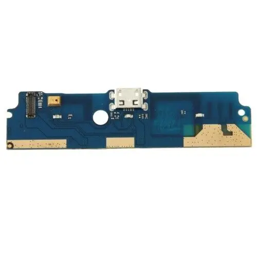For Xiaomi Redmi Note 4G (Single SIM China Mobile Version) Mobile phone accessories Charging Port Board
For Xiaomi Redmi Note 4G (Single SIM China Mobile Version) Mobile phone accessories Charging Port Board