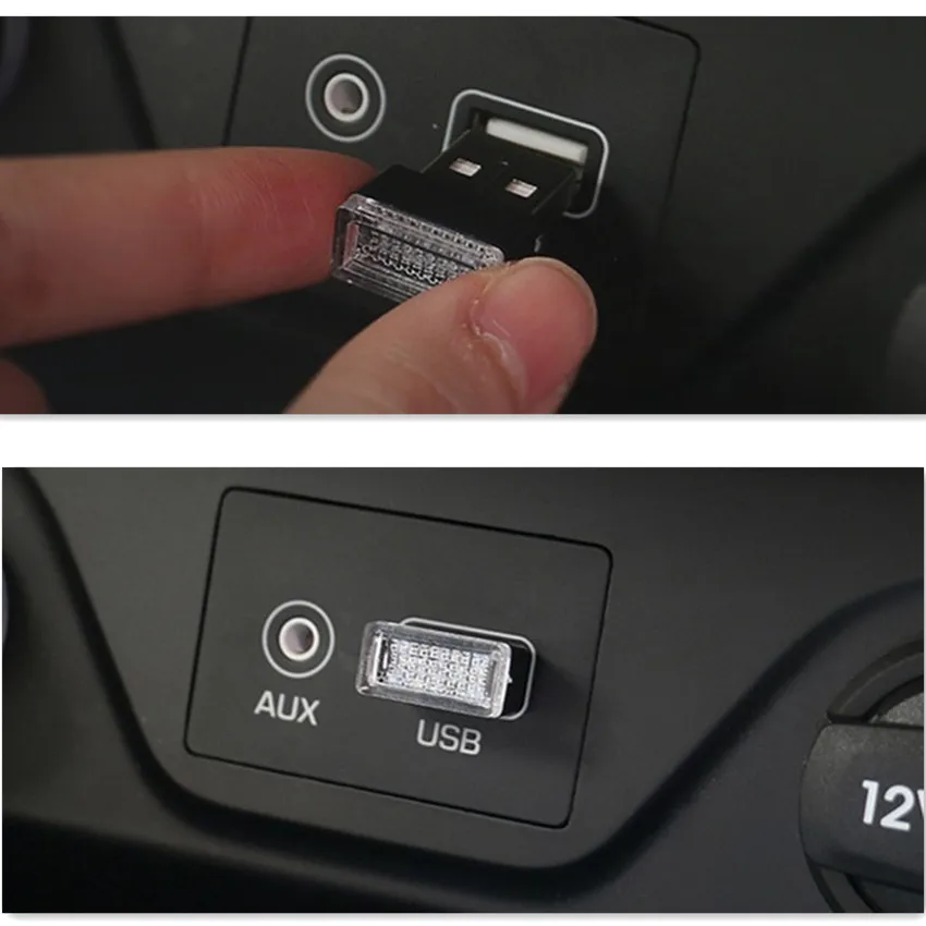 Автомобильная светодиодная декоративная лампа USB светильник w176 fiat punto evo kadjar mazda cx 5 asx leon 5f daewoo nexia volvo c30 kia sportage 4
Автомобильная светодиодная декоративная лампа USB светильник w176 fiat punto evo kadjar mazda cx 5 asx leon 5f daewoo nexia volvo c30 kia sportage 4