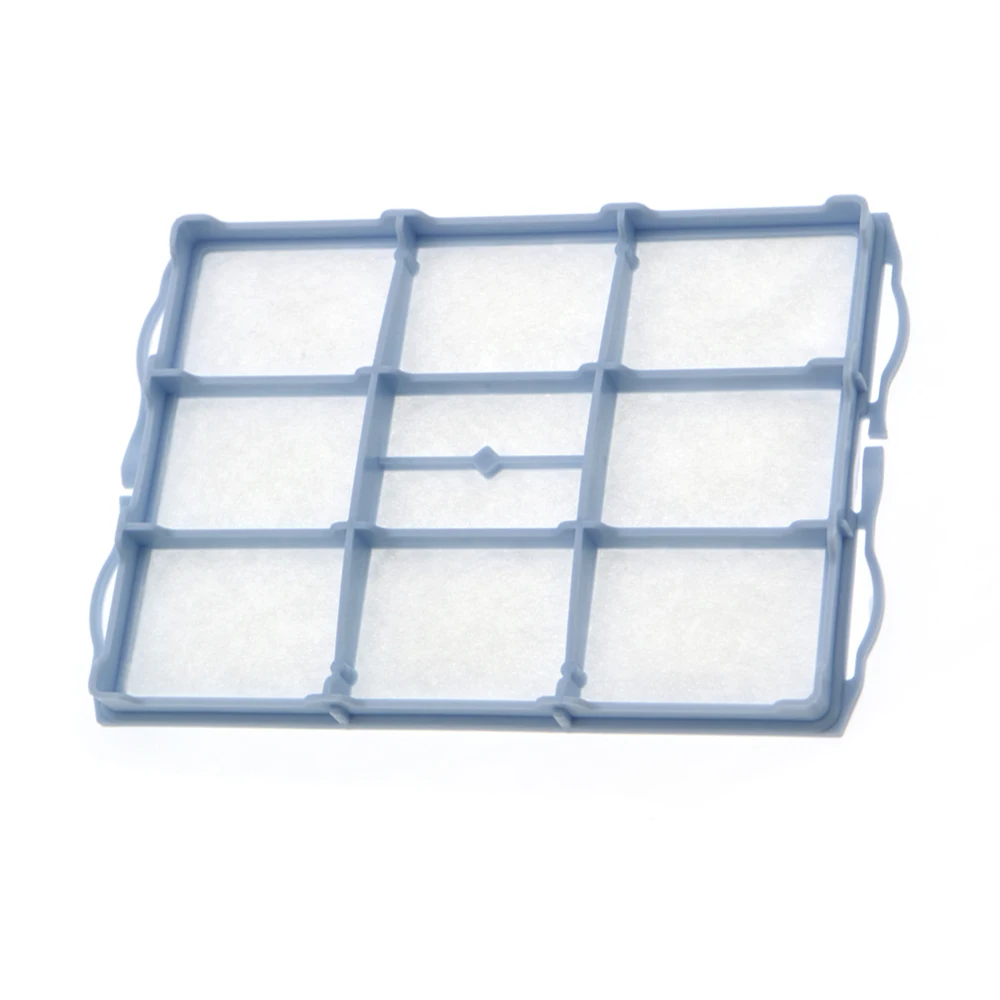 VACUUM CLEANER PARTS MOTOR HEPA FILTER H12 REPLACEMENT FOR BOSCH SIEMENS VACUUM CLEANER VS63A2310 VS 08 ORIGINAL NUMBER 618907
VACUUM CLEANER PARTS MOTOR HEPA FILTER H12 REPLACEMENT FOR BOSCH SIEMENS VACUUM CLEANER VS63A2310 VS 08 ORIGINAL NUMBER 618907