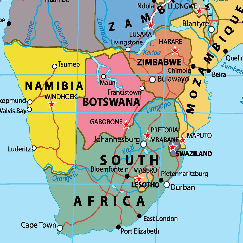 World Map Tapestry High-Definition Map Fabric Wall Hanging Decor Watercolor Map Letter Polyester Table Cover Yoga Beach towel
World Map Tapestry High-Definition Map Fabric Wall Hanging Decor Watercolor Map Letter Polyester Table Cover Yoga Beach towel