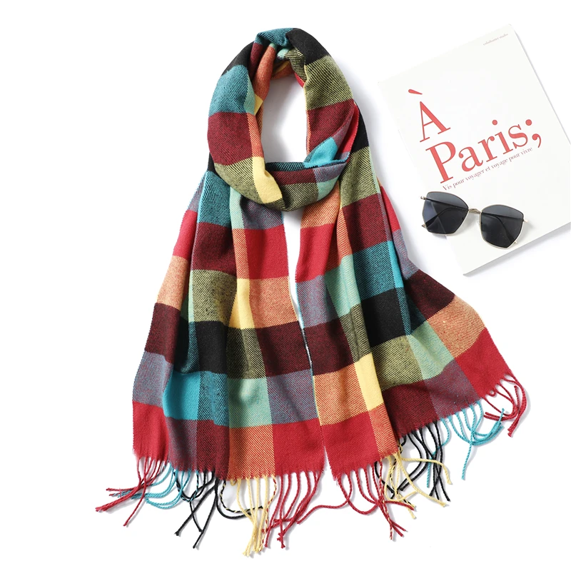 designer brand women scarf 2021 autumn winter cashmere scarves for children lady's shawls long size pashmina bandana foulard
designer brand women scarf 2021 autumn winter cashmere scarves for children lady's shawls long size pashmina bandana foulard