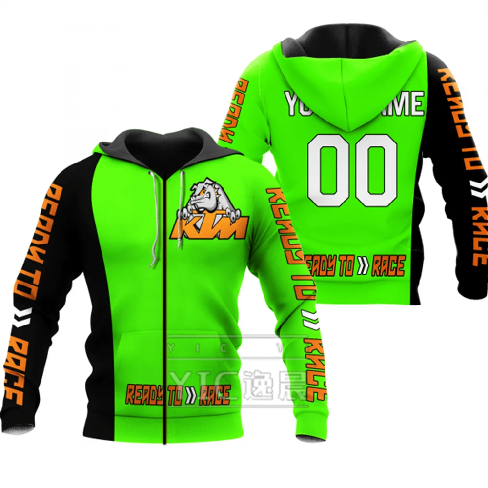 2021 new 3D printing men's hoodie sweatshirt unisex streetwear zipper pullover casual jacket sportswear
2021 new 3D printing men's hoodie sweatshirt unisex streetwear zipper pullover casual jacket sportswear