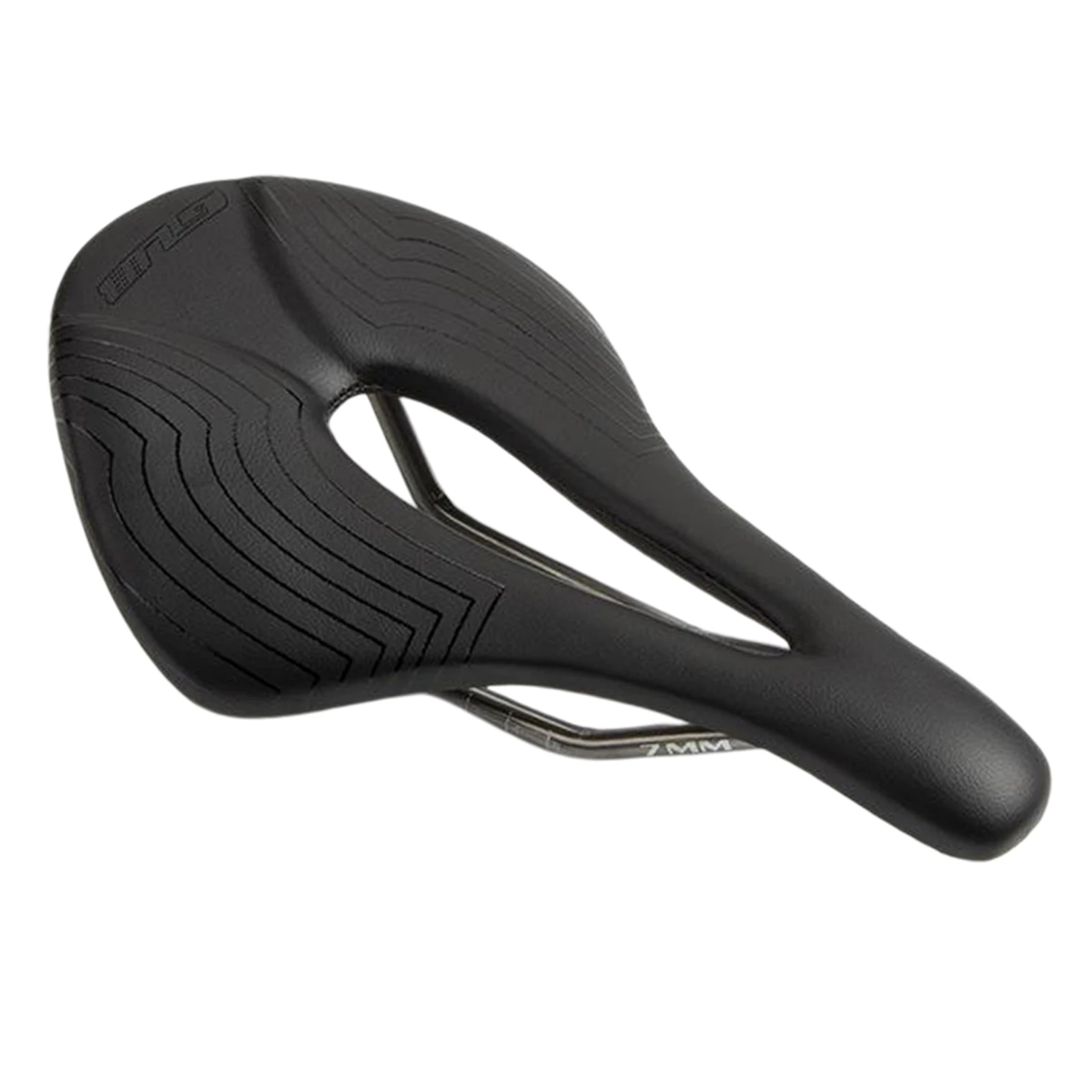 Bike Hollow Seat 245x145mm Ultralight Racing Bicycle Saddle Waterproof Seats
Bike Hollow Seat 245x145mm Ultralight Racing Bicycle Saddle Waterproof Seats