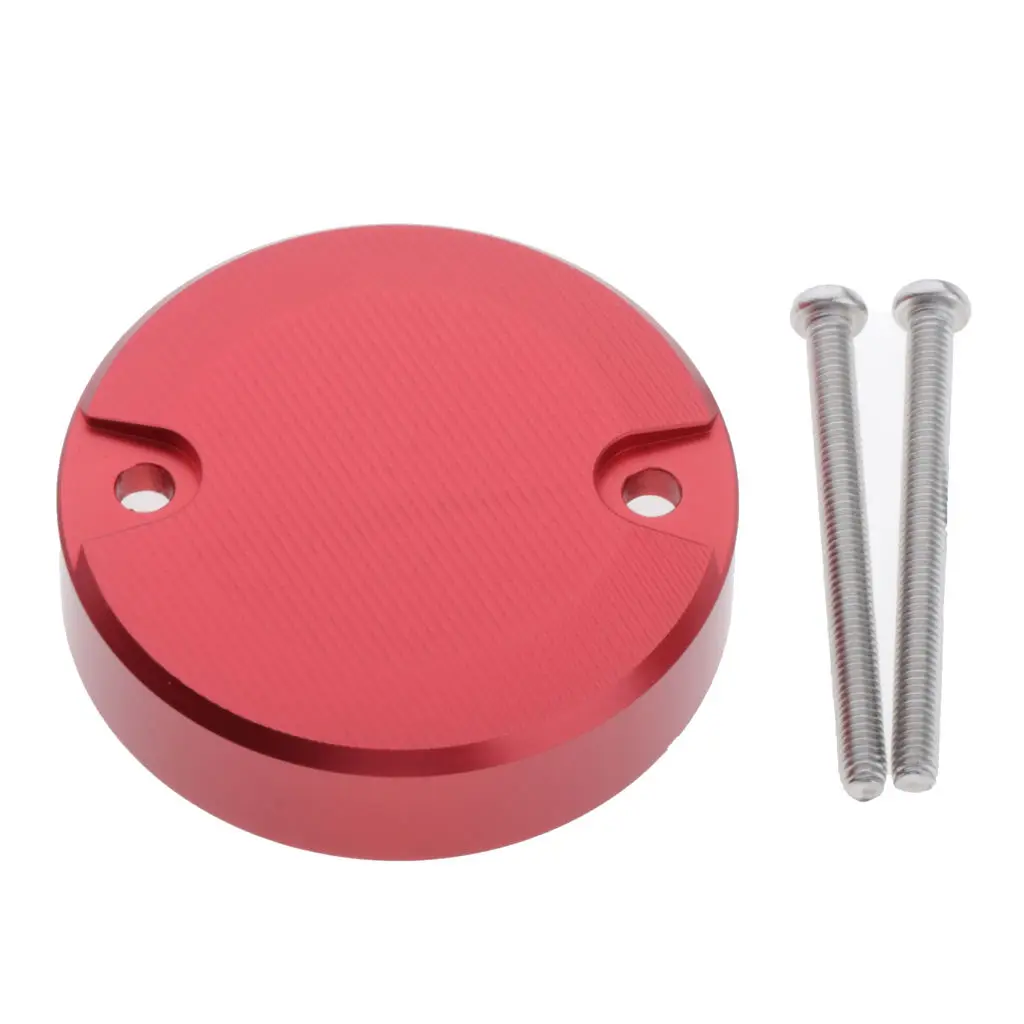 Алюминиевая флейта CNC для Ducati 748 848 916 996 998 1000 1098 1190 (красная)
Алюминиевая флейта CNC для Ducati 748 848 916 996 998 1000 1098 1190 (красная)