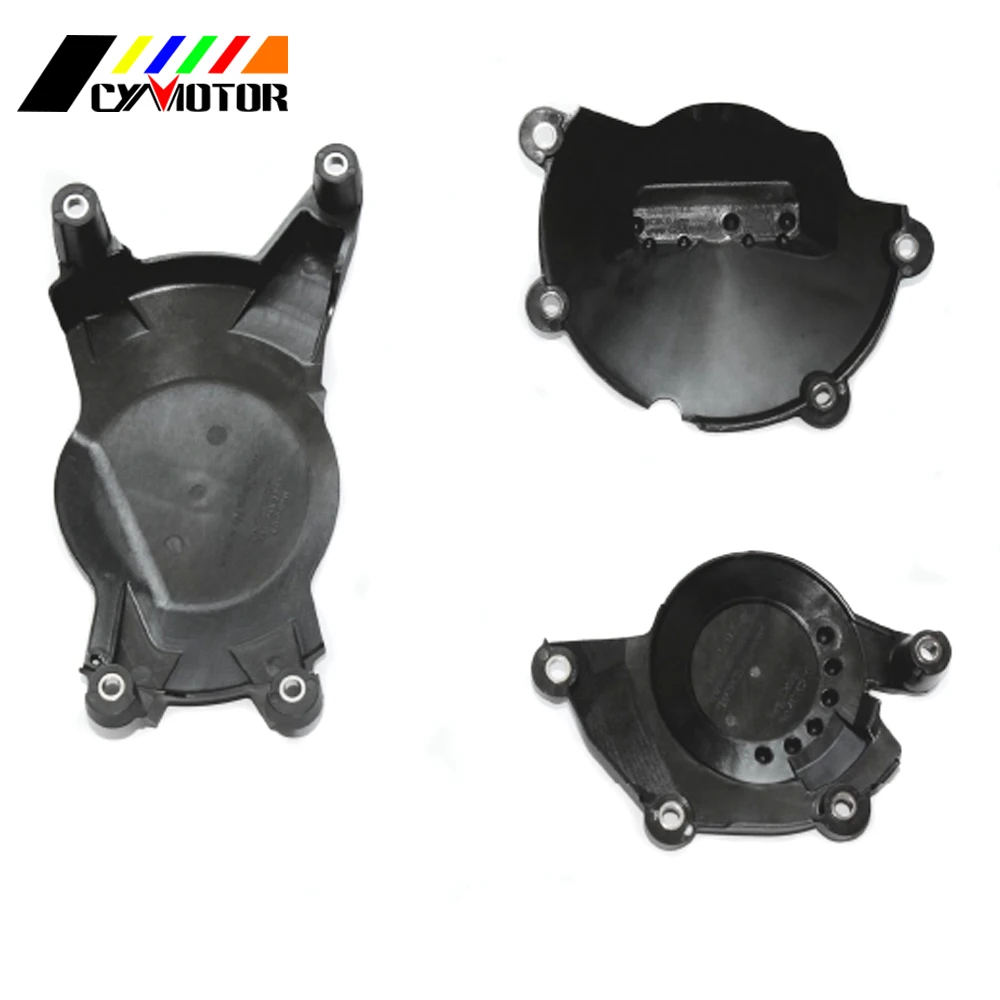 Двигатель мотоцикла статора чехол Обложка Защита для SUZUKI GSXR1000 GSXR 1000 2009 2010 2011 2012 2013 2014 2015
Двигатель мотоцикла статора чехол Обложка Защита для SUZUKI GSXR1000 GSXR 1000 2009 2010 2011 2012 2013 2014 2015