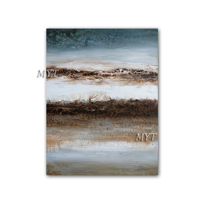 No Framed Hand Painted Abstract Latest Oil Painting On Canvas Wall Art Acrylic Paintings Home Wall Decoration Pieces Artwork fo
No Framed Hand Painted Abstract Latest Oil Painting On Canvas Wall Art Acrylic Paintings Home Wall Decoration Pieces Artwork fo