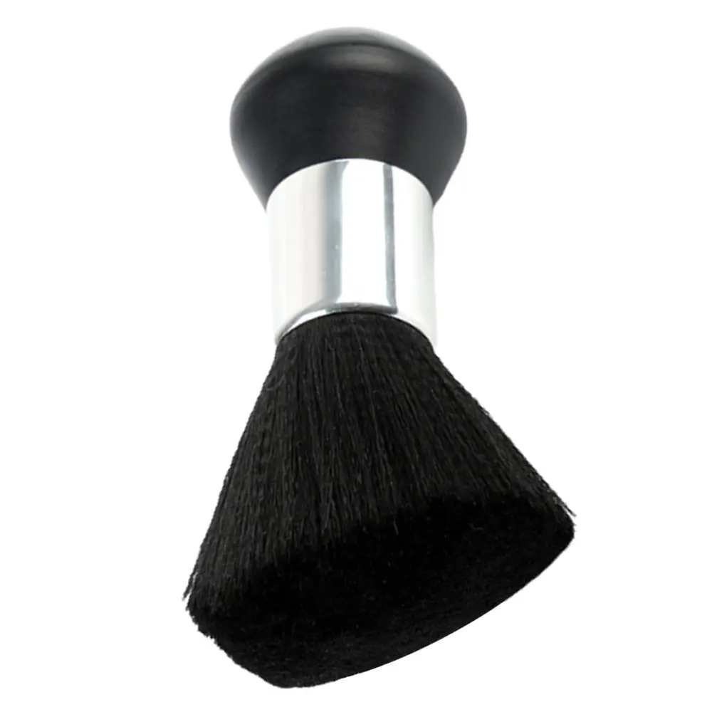 Hair Care & Styling
Hair Care & Styling