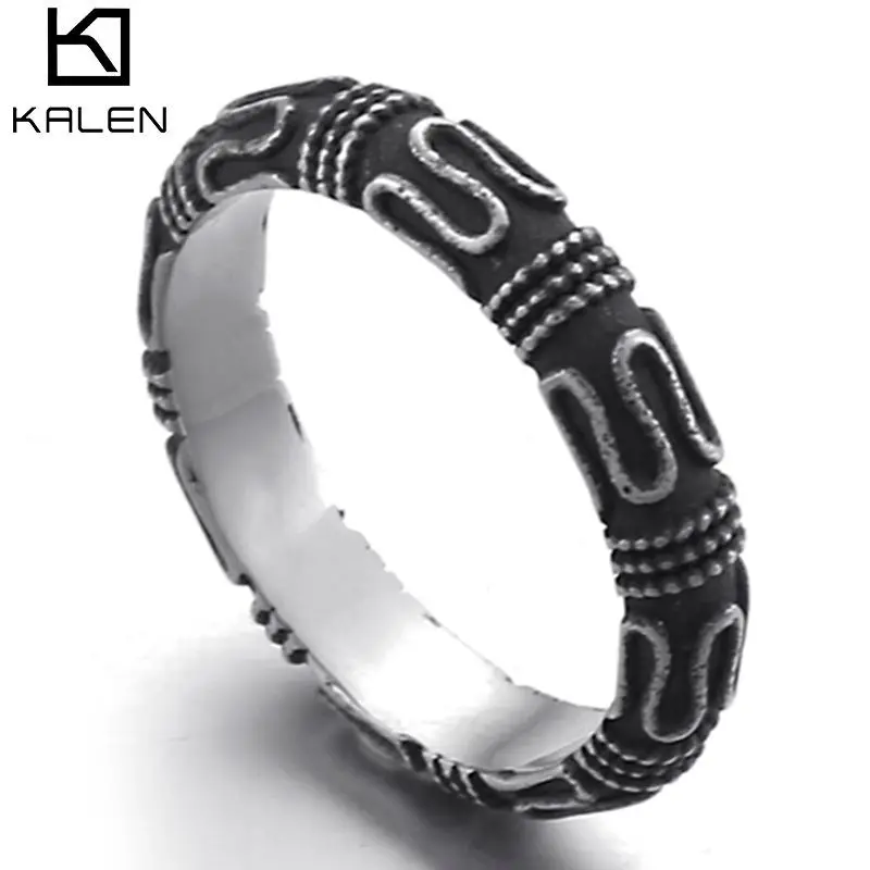 Snake Ring Vintage Silver Plated Snake Ring Motorcycle Party Punk Domineering Ring Women Men Ring Cool Hip Hop Jewelry
Snake Ring Vintage Silver Plated Snake Ring Motorcycle Party Punk Domineering Ring Women Men Ring Cool Hip Hop Jewelry
