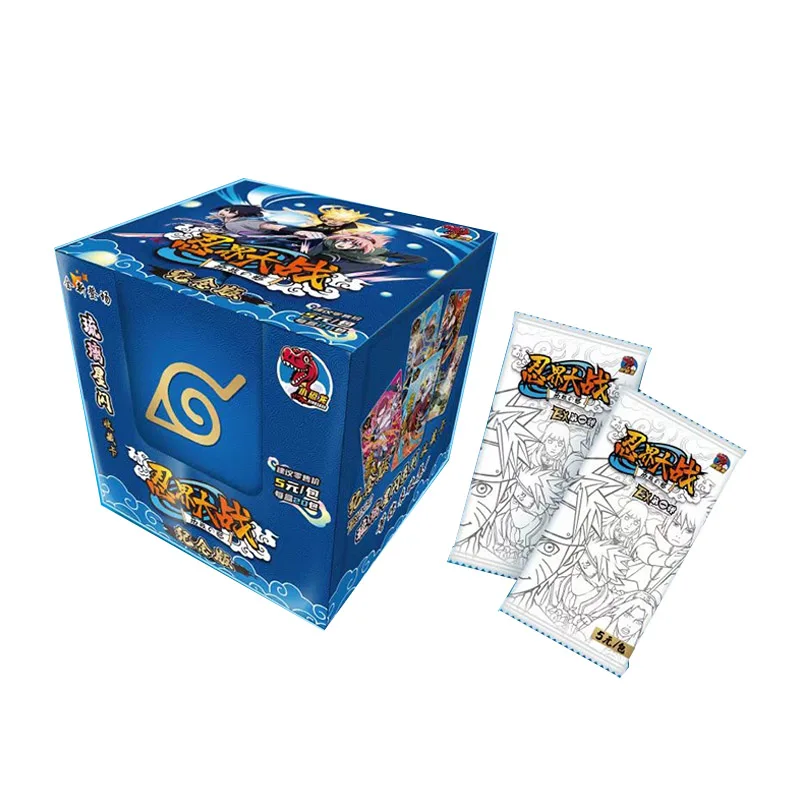 Narutoes Cards Letters Paper Card Letters Games Children Anime Peripheral Character Collection Kid's Gift Playing Card Toy
Narutoes Cards Letters Paper Card Letters Games Children Anime Peripheral Character Collection Kid's Gift Playing Card Toy