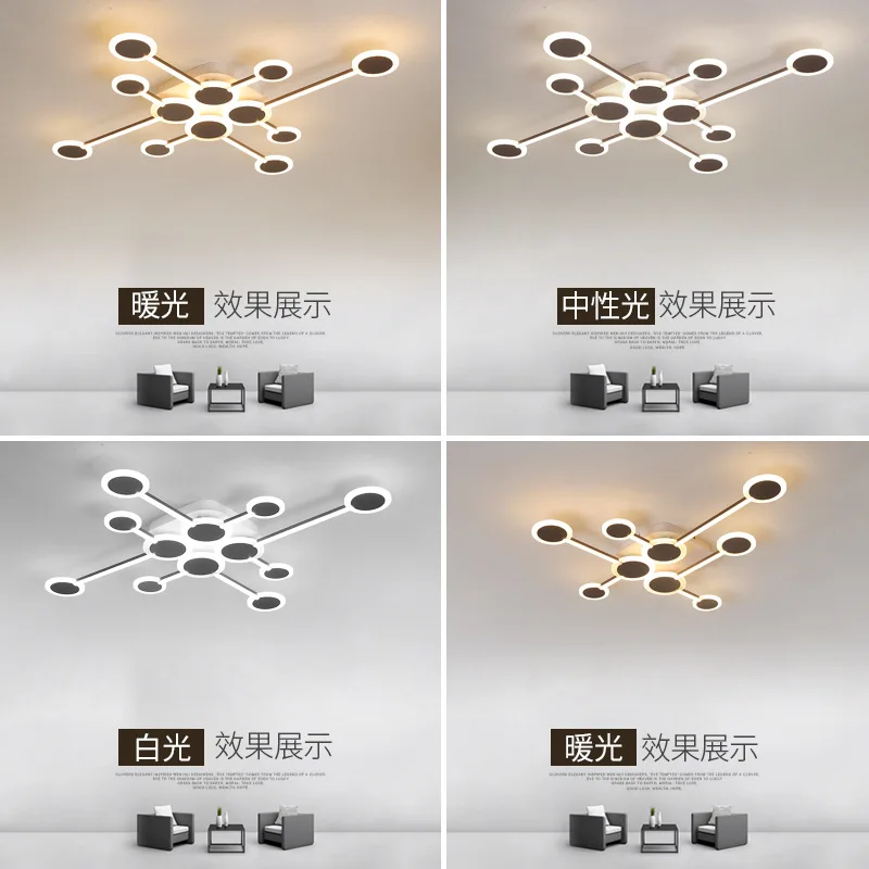 nordic led ceiling light Bedside Aluminum cafe hotel balcony porch restaurant ceiling lamp Ceiling Ligting ceiling lights
nordic led ceiling light Bedside Aluminum cafe hotel balcony porch restaurant ceiling lamp Ceiling Ligting ceiling lights