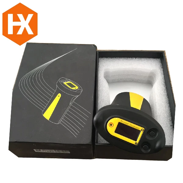 RG1100 portable x-ray flaw detector in Testing Equipment portable x-ray flaw detector
RG1100 portable x-ray flaw detector in Testing Equipment portable x-ray flaw detector