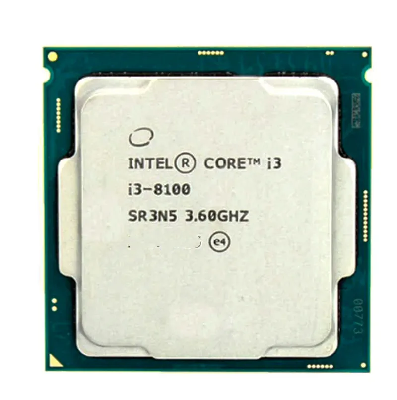 I3 8100 i5 8400 8500 i7 9700K 8600K 6700T 8700 8700K CPU 9.9% Новинка|Детали инструментов| |