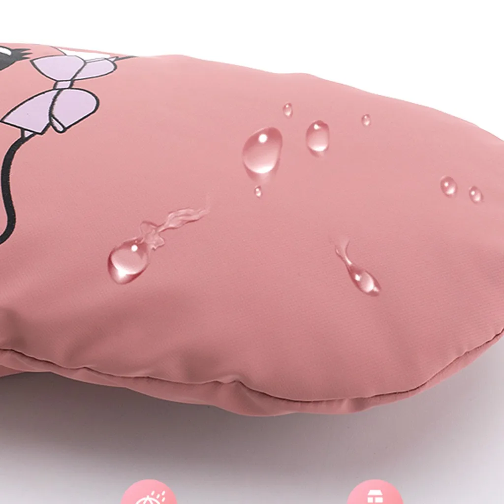 Women Cat Neck Warming Mittens Gloves Winter Skiing Gloves Windbreak Waterproof Female Fleece Gloves Cute feminine Touch 2019
Women Cat Neck Warming Mittens Gloves Winter Skiing Gloves Windbreak Waterproof Female Fleece Gloves Cute feminine Touch 2019