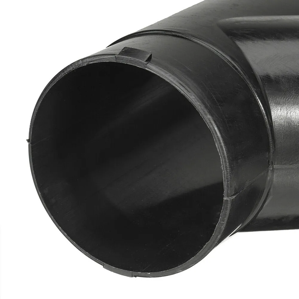 75mm Air Ducting Black For Eberspacher / Webasto Heater Plastic Y Branch Splitter New
75mm Air Ducting Black For Eberspacher / Webasto Heater Plastic Y Branch Splitter New