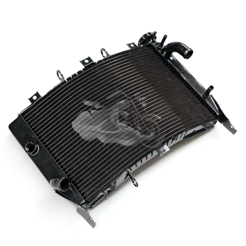 Fit For ZX-6R 2003 - 2004 Radiator Cooler Cooling KAWASAKI NINJA ZX 6R ZX6R 03 04 motorcycle
Fit For ZX-6R 2003 - 2004 Radiator Cooler Cooling KAWASAKI NINJA ZX 6R ZX6R 03 04 motorcycle