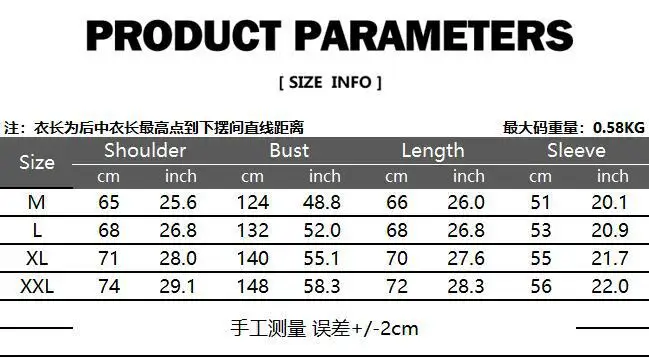 Mens Black Hooded Sweatshirt 2020 Brand Hipster Streetwear Casual Hoodie Men Halloween Hip Hop Hoodies Tracksuit Men Sweat Homme
Mens Black Hooded Sweatshirt 2020 Brand Hipster Streetwear Casual Hoodie Men Halloween Hip Hop Hoodies Tracksuit Men Sweat Homme