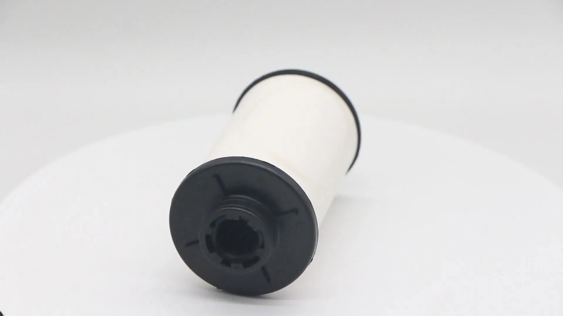 OE 02E 305 051C 02E30505 1C высококачественный фотомасляный фильтр для фототехники CC B8 GOLF Beetle 
OE 02E 305 051C 02E30505 1C высококачественный фотомасляный фильтр для фототехники CC B8 GOLF Beetle