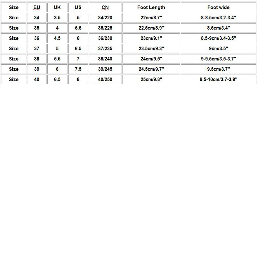 2019 New Fashion Women Slip-On Square root Solide Zipper Square Heel Pointed Toe Party shoes woman Snow Boots chaussures femme
2019 New Fashion Women Slip-On Square root Solide Zipper Square Heel Pointed Toe Party shoes woman Snow Boots chaussures femme