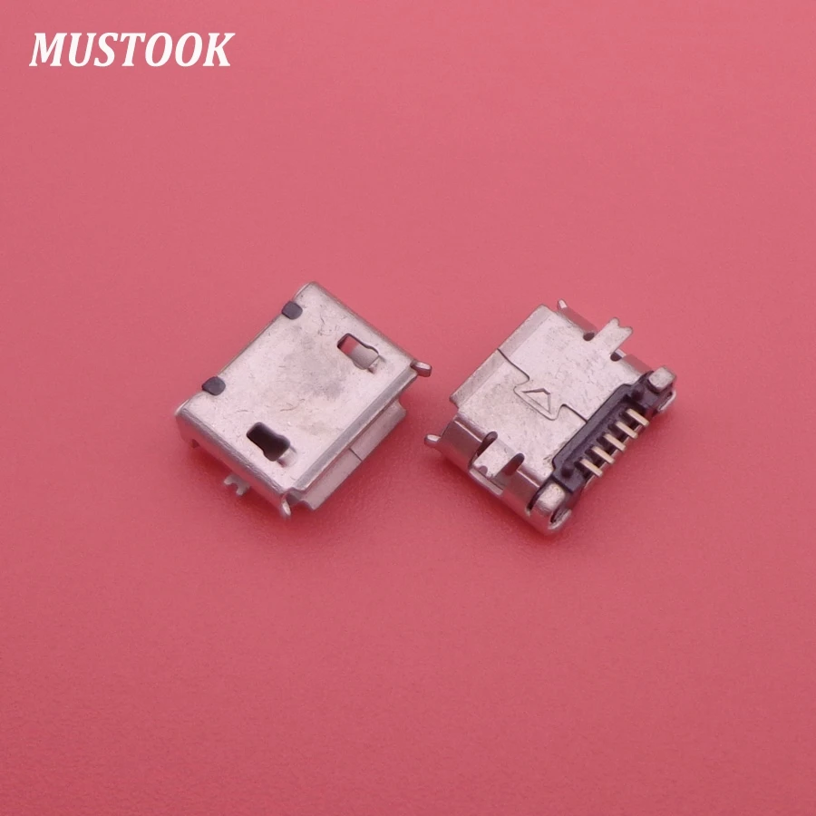 Разъем Micro USB, 5PIN, зарядный порт, разъем, штекер для ремонта для Nokia 6500C E66 8600 8800SA для ZTE N60 U506 A390E E310, 50 шт.
Разъем Micro USB, 5PIN, зарядный порт, разъем, штекер для ремонта для Nokia 6500C E66 8600 8800SA для ZTE N60 U506 A390E E310, 50 шт.