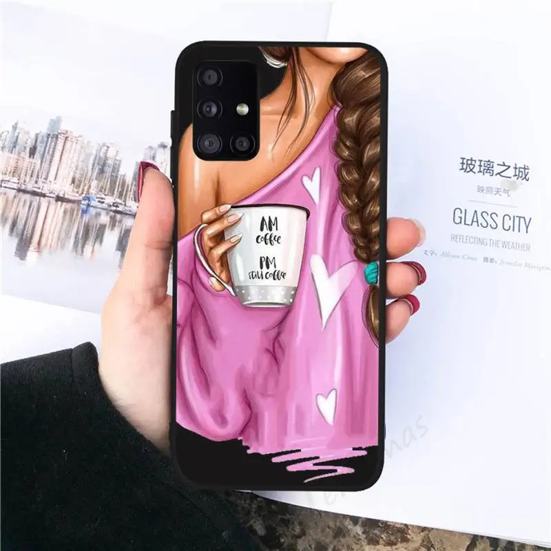 Fashion High heels Girl Flower Phone Case For Samsung galaxy S 21 20 10 8 A 51 71 50 21s 70 40 20 20e note 10 plus Ultra 5g fe
Fashion High heels Girl Flower Phone Case For Samsung galaxy S 21 20 10 8 A 51 71 50 21s 70 40 20 20e note 10 plus Ultra 5g fe