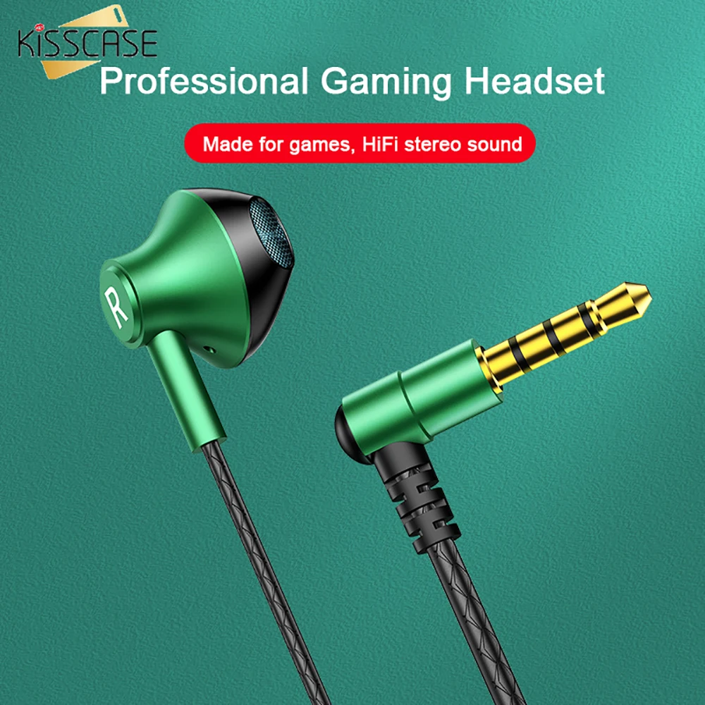 3.5mm Mobile Phone Wire Headset Metal Heavy Bass Headset In-Ear Sports Gaming Bass Headphones Universal For Huawei Samsung
3.5mm Mobile Phone Wire Headset Metal Heavy Bass Headset In-Ear Sports Gaming Bass Headphones Universal For Huawei Samsung