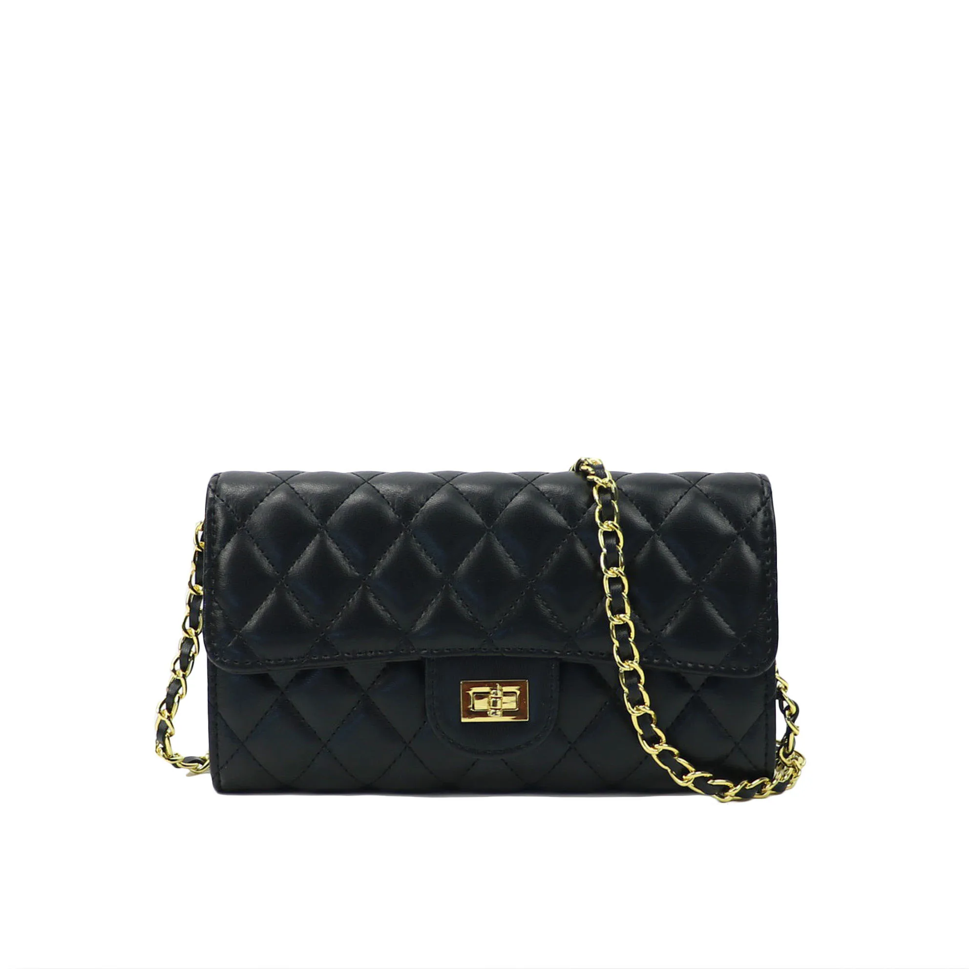 New Stitched Sheep Leather Mobile Phone Bag Genuine Leather Mini Cross body Bag Leather phone Wallet Women Leather Shoulder Bag
New Stitched Sheep Leather Mobile Phone Bag Genuine Leather Mini Cross body Bag Leather phone Wallet Women Leather Shoulder Bag